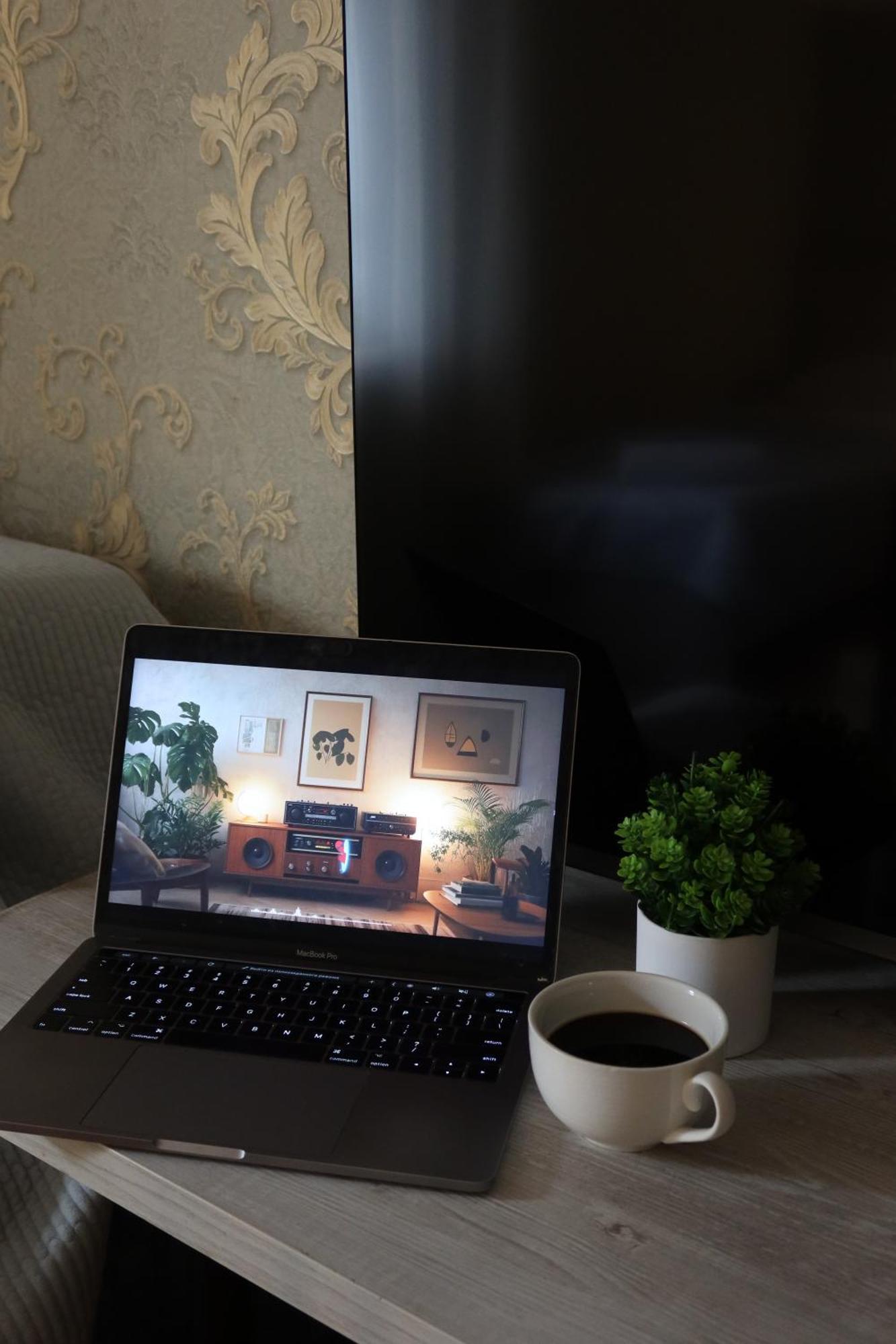 Lavitor Hotel Μπισκέκ Εξωτερικό φωτογραφία